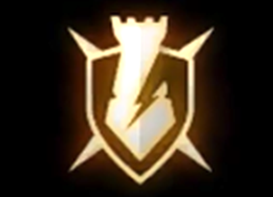 Image currently unavailable. Go to www.generator.cluehack.com and choose Call of Duty: Heroes image, you will be redirect to Call of Duty: Heroes Generator site.