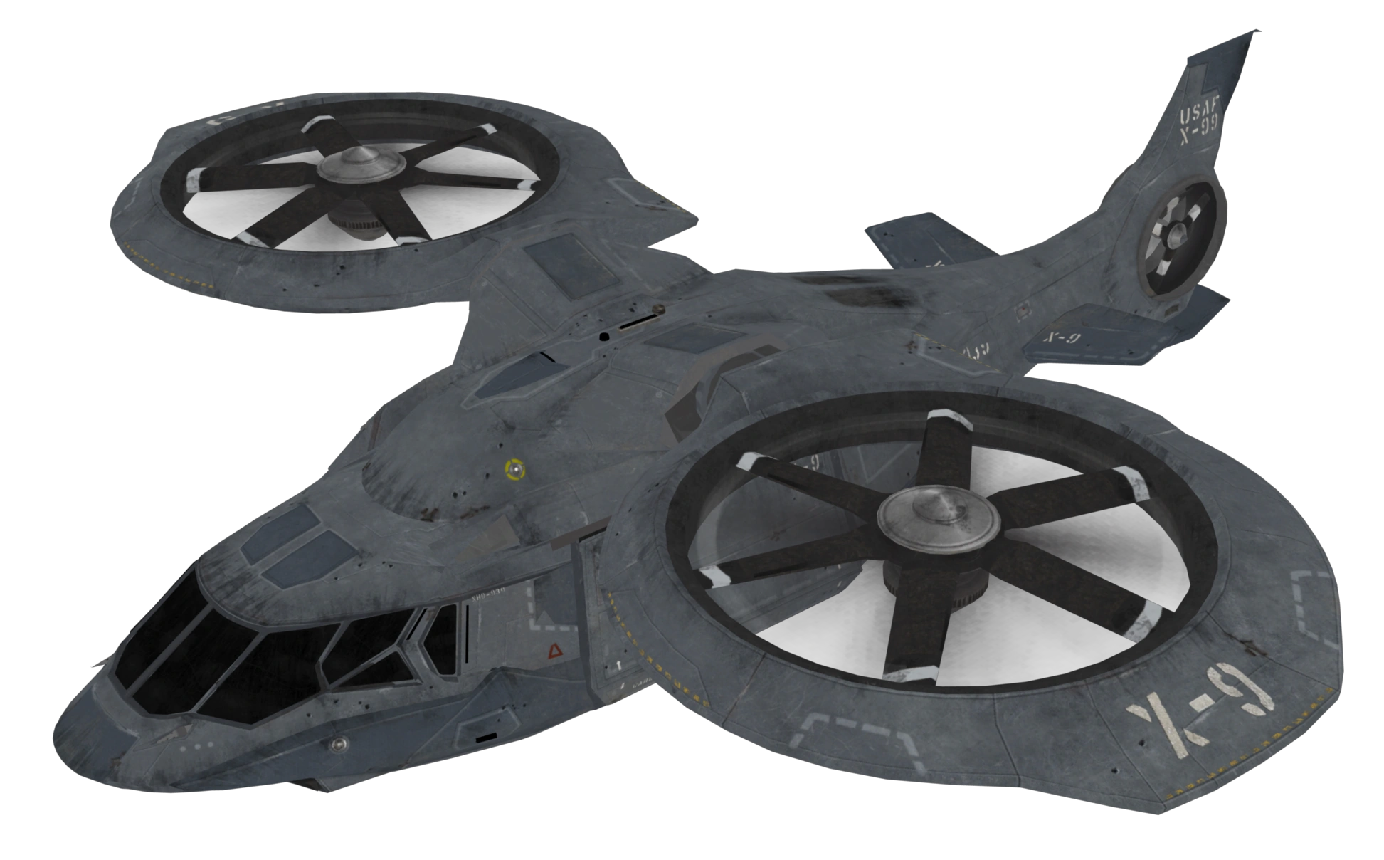 Warbird Call of Duty Wiki Fandom powered by Wikia