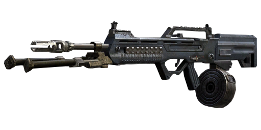 arma 3 epoch single player arma 3 epoch single player
