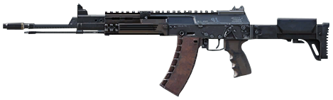 AK12_menu_icon_AW.png