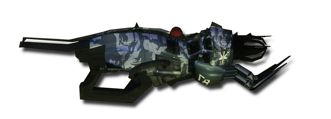 V-R11 | Call of Duty Wiki | Fandom powered by Wikia