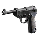 Walther_P-38_menu_icon_WaW.png