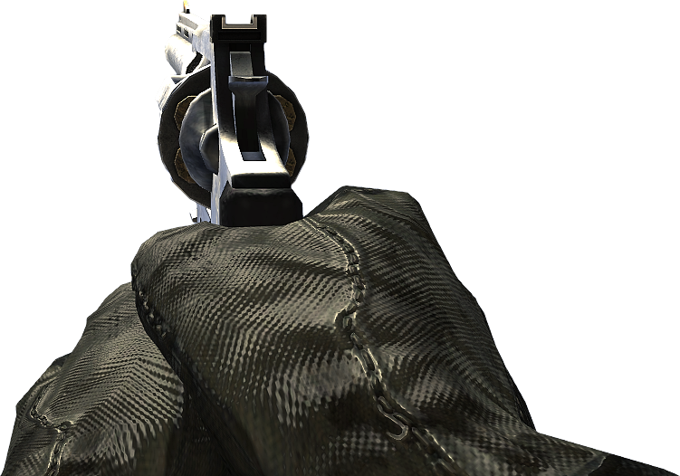 terrible shotgun fallout 3 terrible shotgun fallout 3