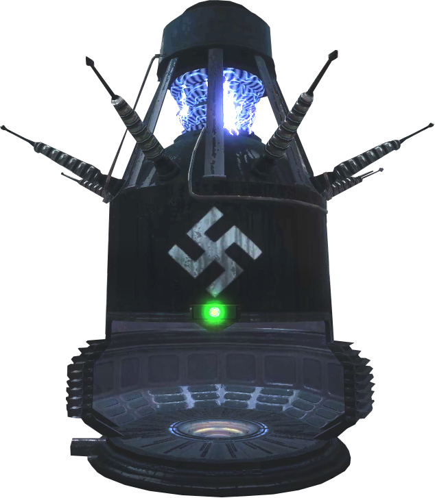 MDT | Call of Duty Wiki | Fandom powered by Wikia