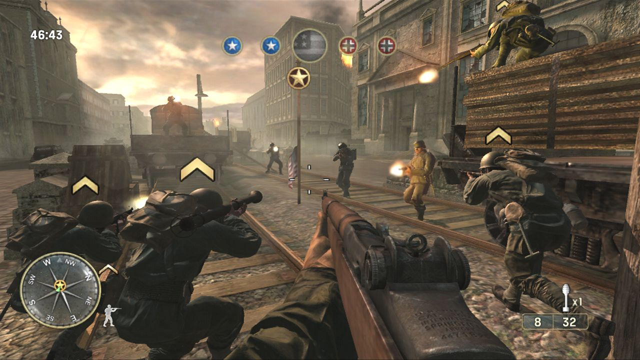 картинки call of duty 3 картинки call of duty 3