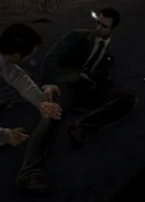 Wounded FSO MW3.jpg (38 KB) Wounded FSO MW3