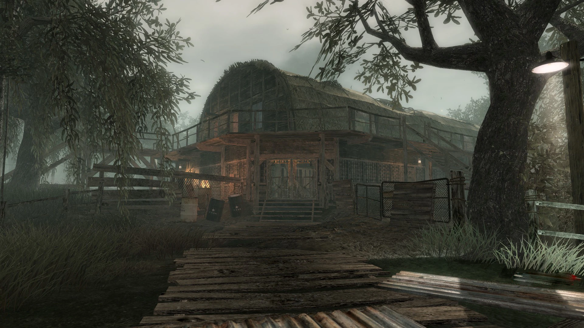 image-shi-no-numa-jpg-call-of-duty-wiki-fandom-powered-by-wikia