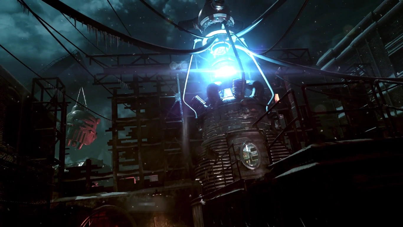 Image The Giant Screenshot BO3.png Call of Duty Wiki FANDOM