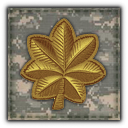 call of duty mw3 callsigns and emblems