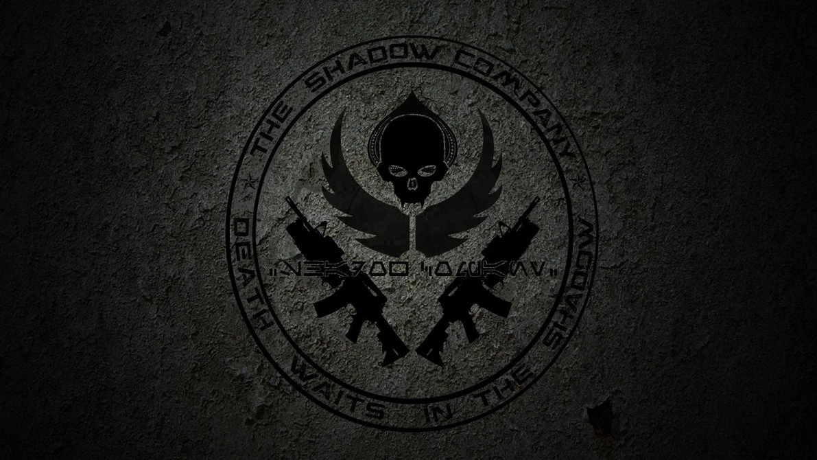 Image Shadow company logo by shade 117d33ldsw.jpg Call of Duty