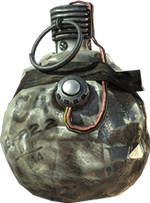 Semtex | Call of Duty Wiki | Fandom powered by Wikia