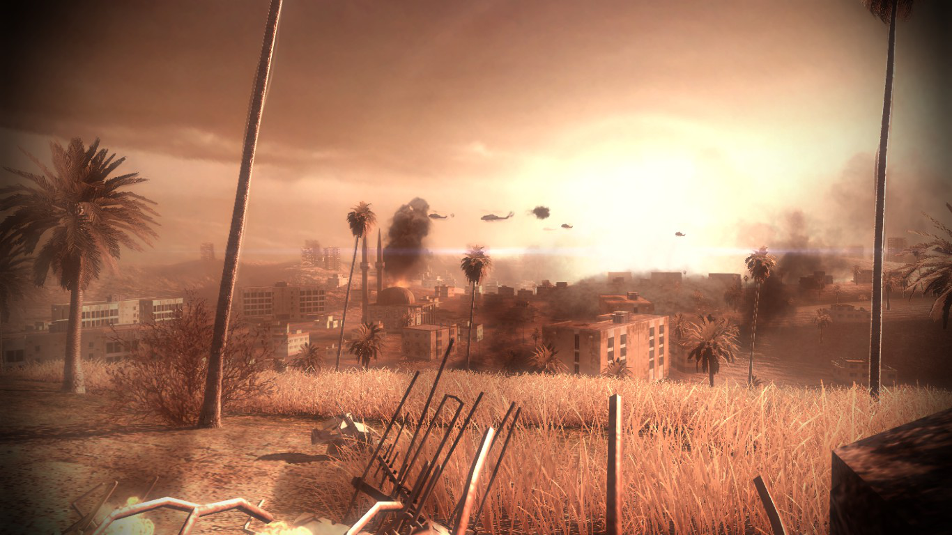 Yuri (Modern Warfare 3) | Call of Duty Wiki | Fandom powered by Wikia