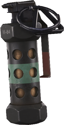 Flashbang | Call of Duty Wiki | FANDOM powered by Wikia