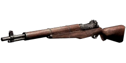 M1_Garand_menu_icon_WaW.png