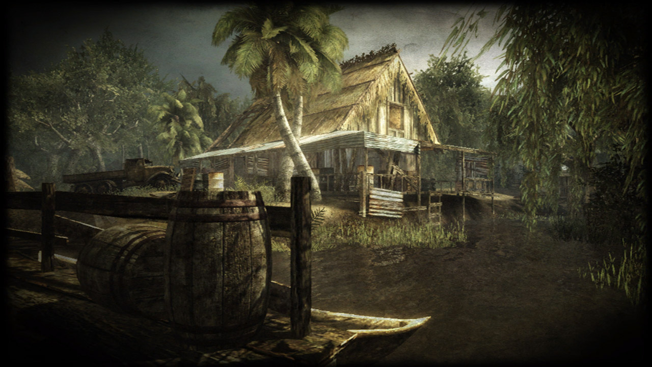 call of duty modern warfare call of duty wiki call of duty modern warfare call of duty wiki
