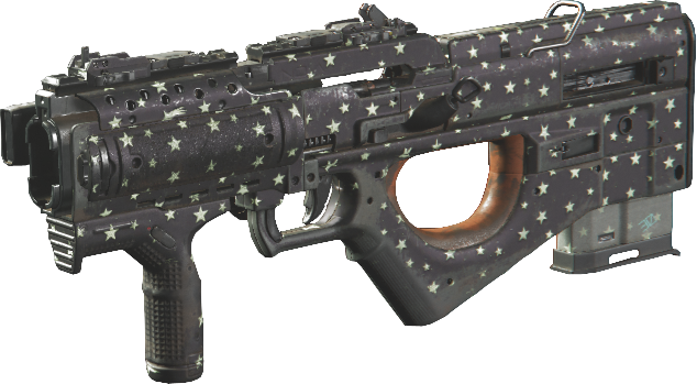 RPR_Evo_Starry_Night_IW.png