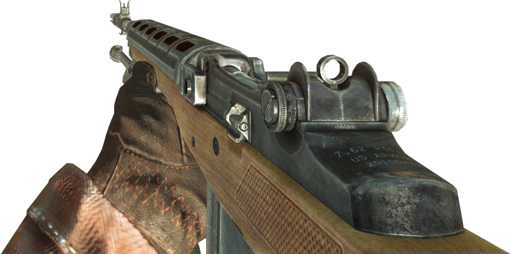 Image - M14 BO.png | Call of Duty Wiki | Fandom powered by Wikia
