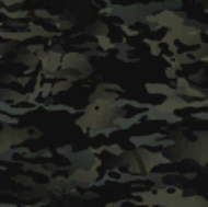 multicam black pattern