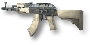 AK-47_menu_icon_MW2.png