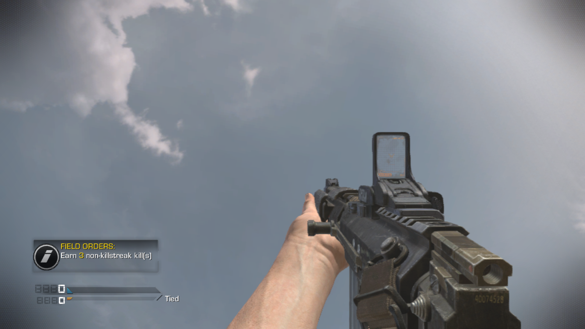 call of duty tracker call of duty tracker