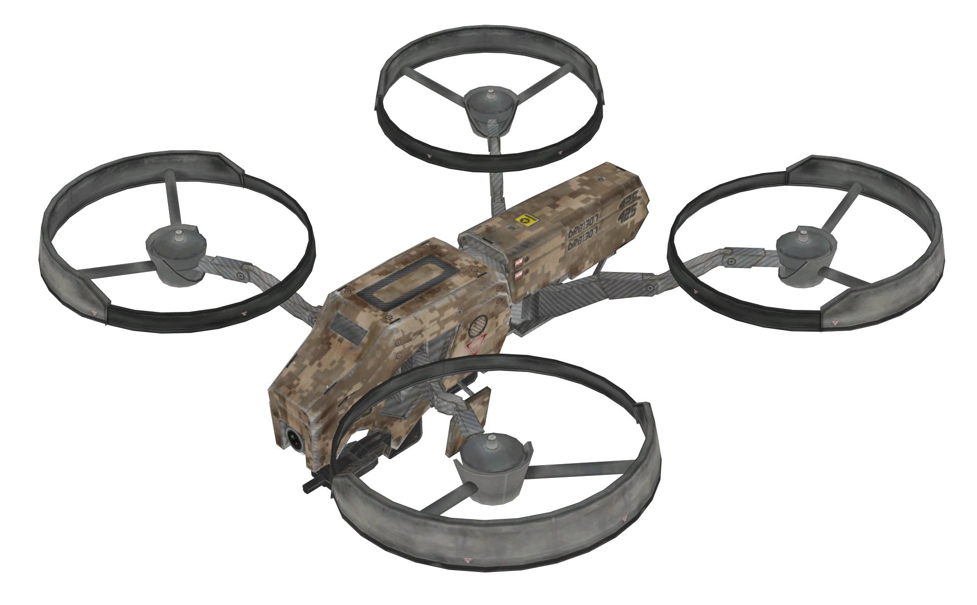 MQ27 Dragonfire Call of Duty Wiki Fandom powered by Wikia