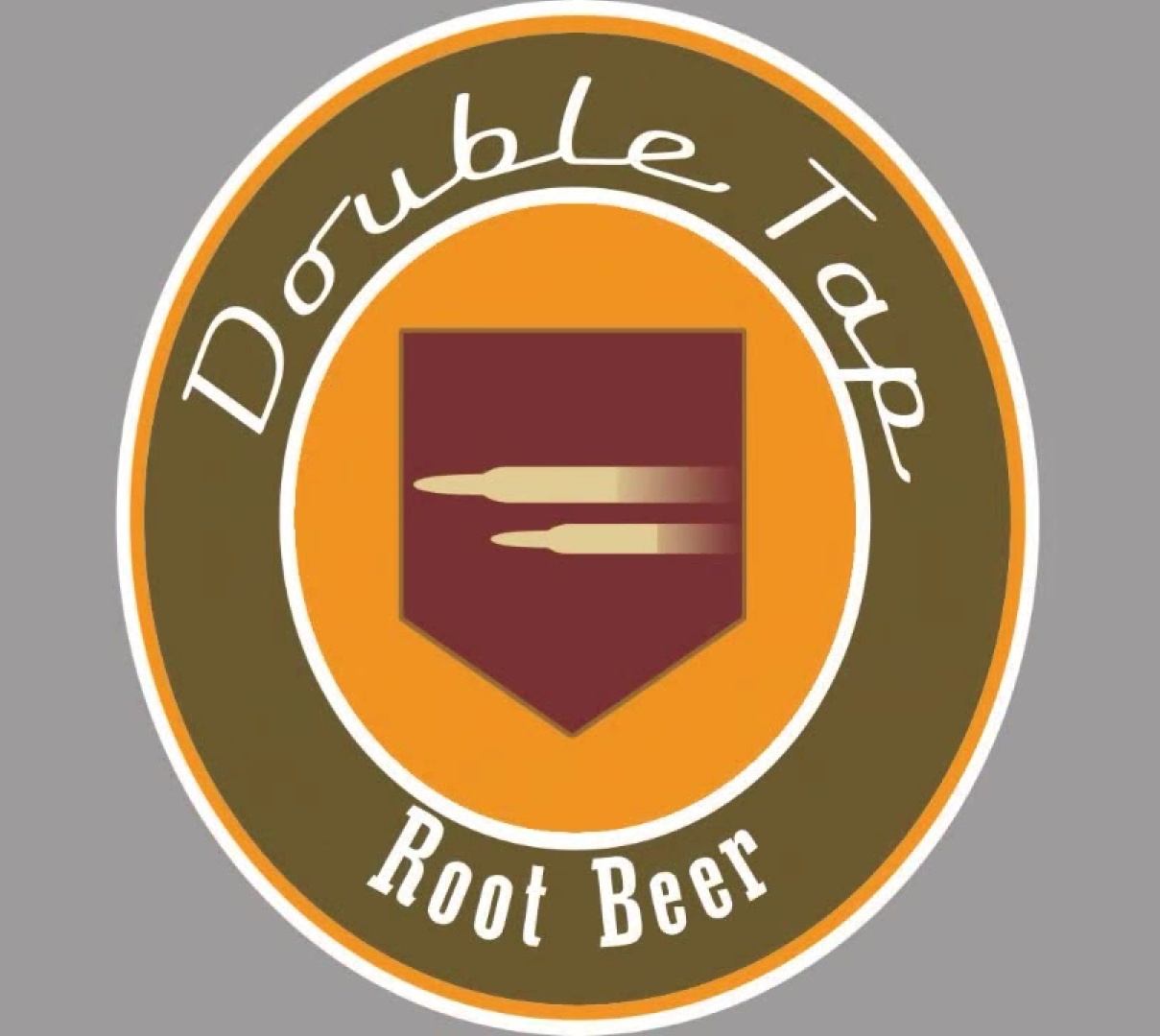 Image Double Tap.jpg Call of Duty Wiki Fandom powered by Wikia