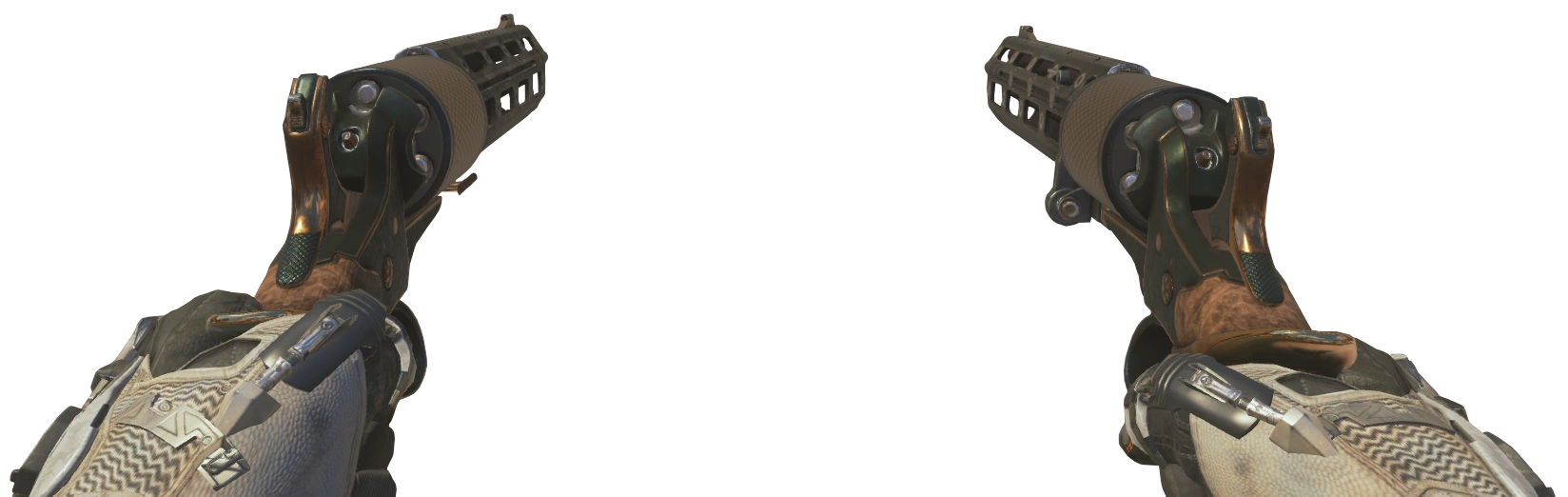 M1 Irons/Variants Call of Duty Wiki Fandom powered by Wikia