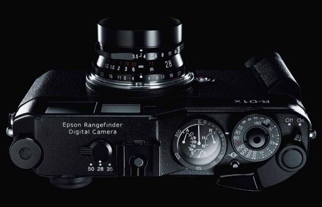 File:Epson r d1xg 3.jpg