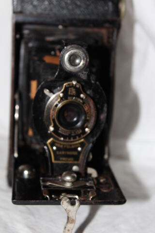 File:Cameras 068.jpg