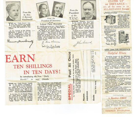 File:EnsignDailyHerald-2.jpg