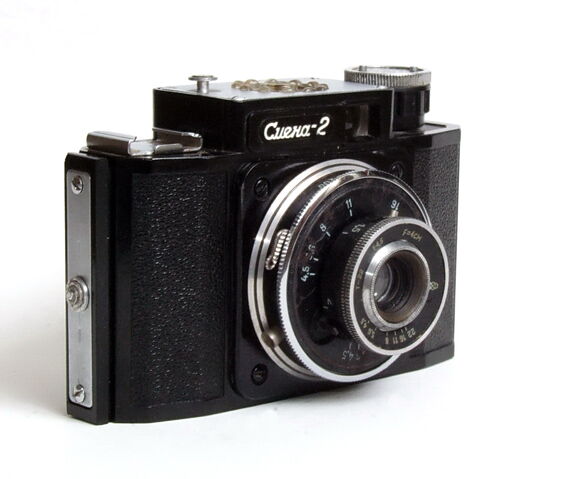 File:Smena-2 04.jpg