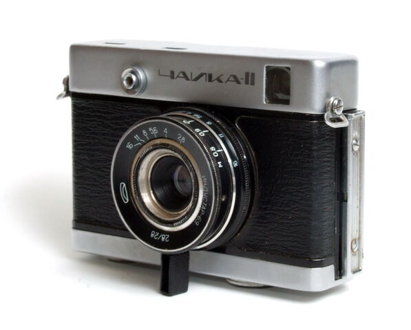 File:Chaika-II 02.jpg