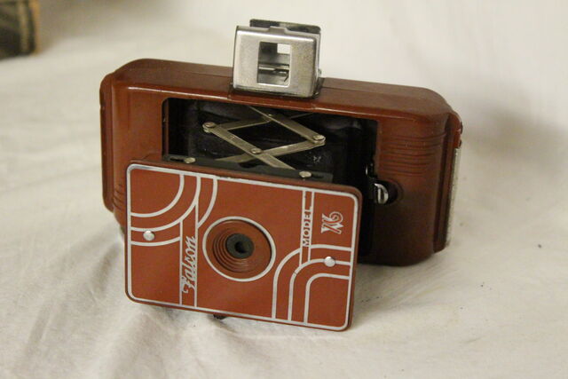 File:Cameras 064.jpg