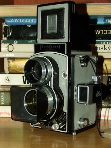 File:Flexaretvi.jpg