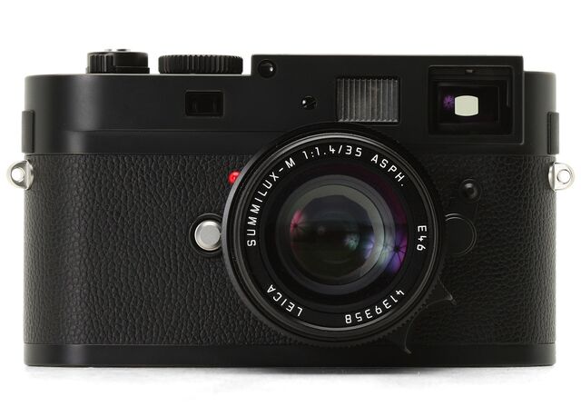 File:Front.jpeg