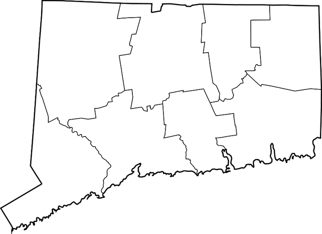 File:Connecticut map.svg.png