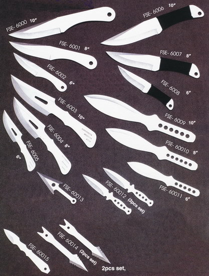 Image Throwing Knives Pocket Knives Jpg C Half Blood Role Playing Wiki Fandom Powered Throwing Knife Template