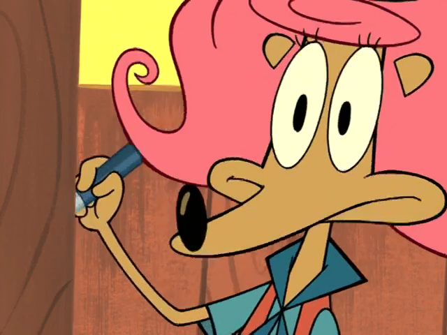 patsy from camp lazlo naked hot girl sucks uncles cock