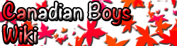 canadianboyswikibanner