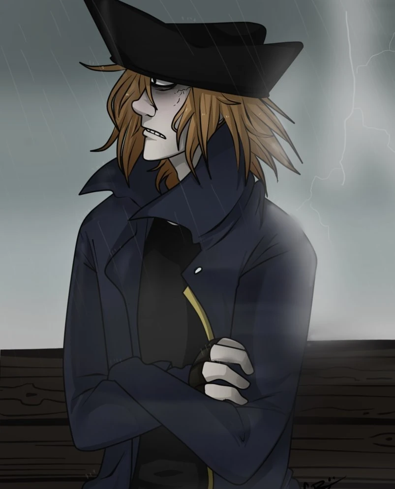 Image Percy5.JPG Candle Cove Wiki Fandom powered by Wikia