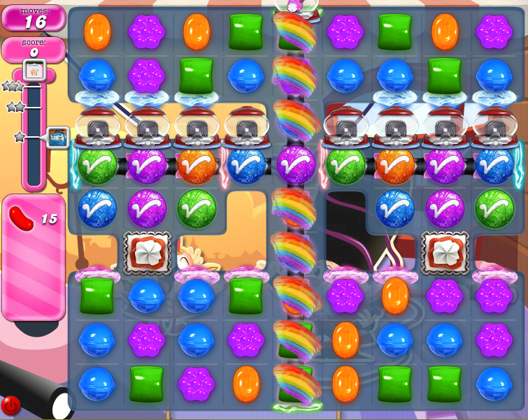 candy crush wiki 2420 candy crush wiki 2420