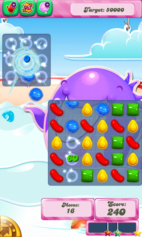 candy crush saga frog candy crush saga frog