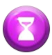 Timed level icon