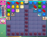 Level 147 Reality Notes