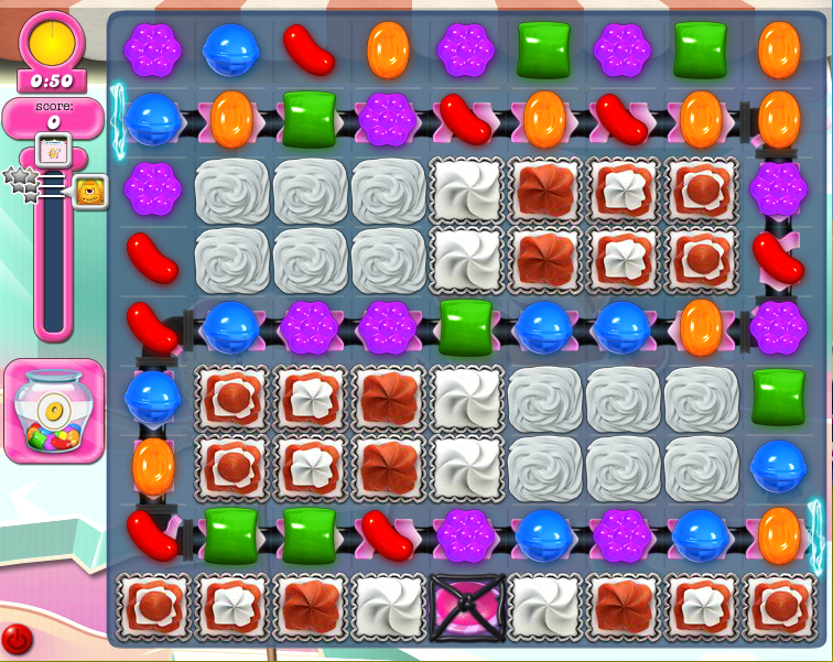 candy crush wiki 2420 candy crush wiki 2420