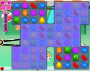 Level 14 Reality Notes