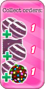 Candy Crush Runterladen Candy Crush Runterladen