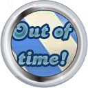 Badge-4-4