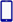 Smartphone icon