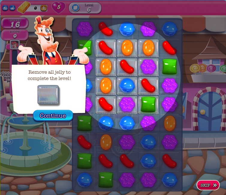 jelly defense final level jelly defense final level